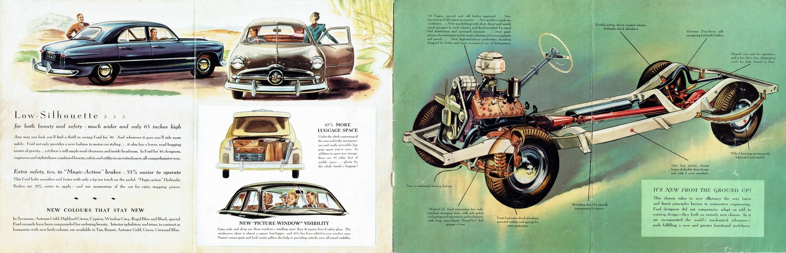 n_1949 Ford Custom (Aus)-06-07.jpg